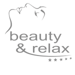 logo lenka beauty